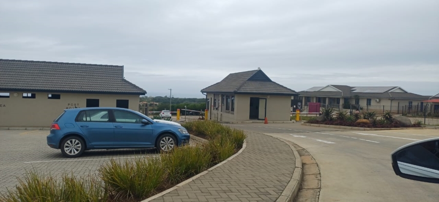 3 Bedroom Property for Sale in Kidds Beach Eastern Cape